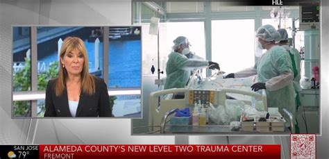 centro hermes infemrieri|Alameda County adds a new Level II Trauma Center.